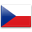 servis-cz